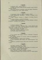 giornale/UBO3429086/1914/n. 008/8
